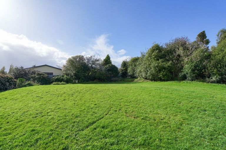 Photo of property in 6 Allen Street, Mataura, 9712