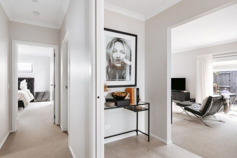 Photo of property in 1 Coolgardie Close, Papamoa, 3118