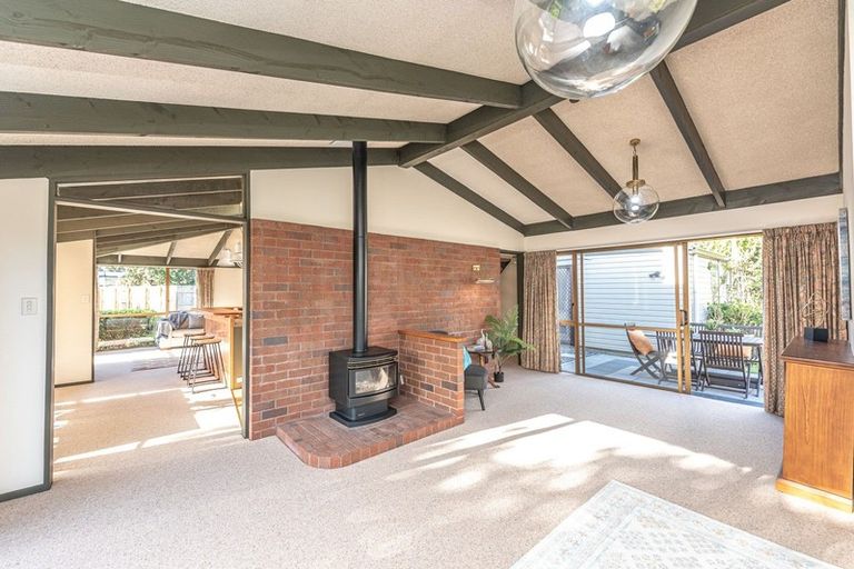 Photo of property in 56 Parsons Street, Saint Johns Hill, Whanganui, 4501