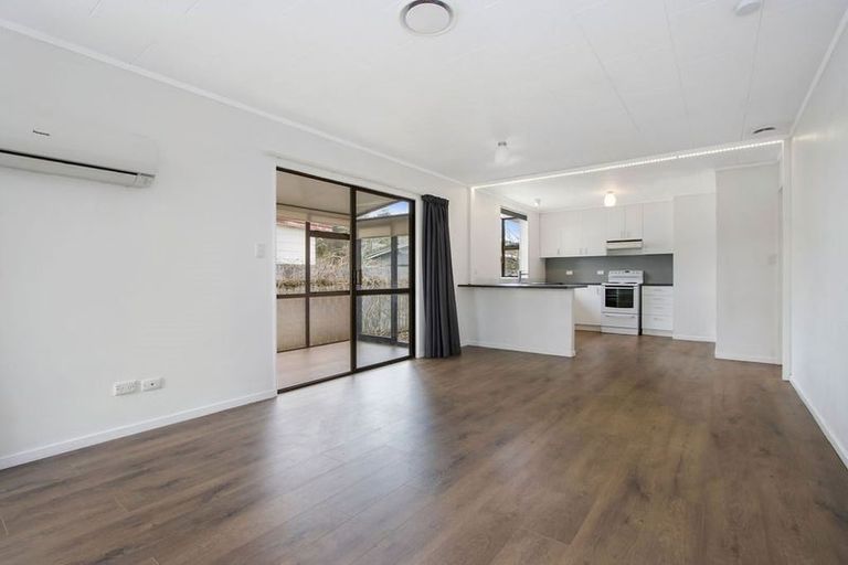 Photo of property in 2b Baker Street, Waihi, 3610