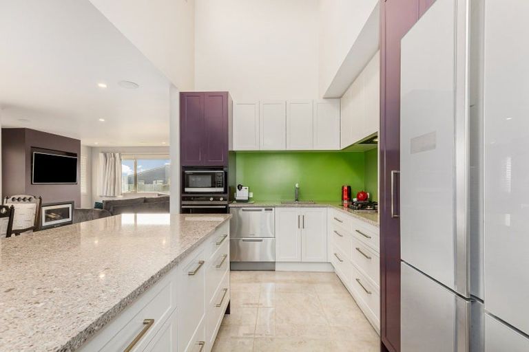 Photo of property in 60 Cedarwood Street, Woodridge, Wellington, 6037