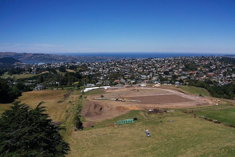 Photo of property in 36 Lot Rc, 195 Wakari Road, Helensburgh, Dunedin, 9010