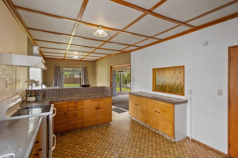 Photo of property in 6 Para Street, Taumarunui, 3920