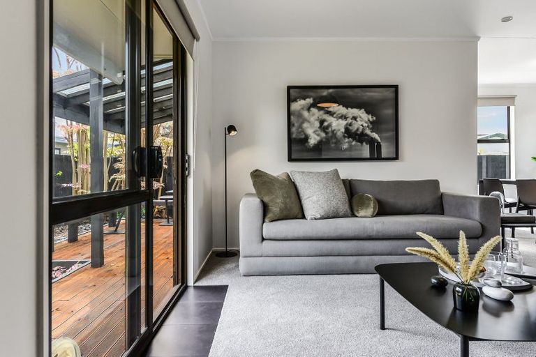 Photo of property in 11b Primrose Street, Frankton, Hamilton, 3204