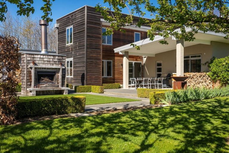 Photo of property in 60 Old Renwick Road, Springlands, Blenheim, 7201