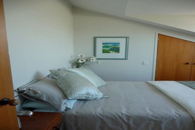 Photo of property in 2/9 Calliope Road, Devonport, Auckland, 0624