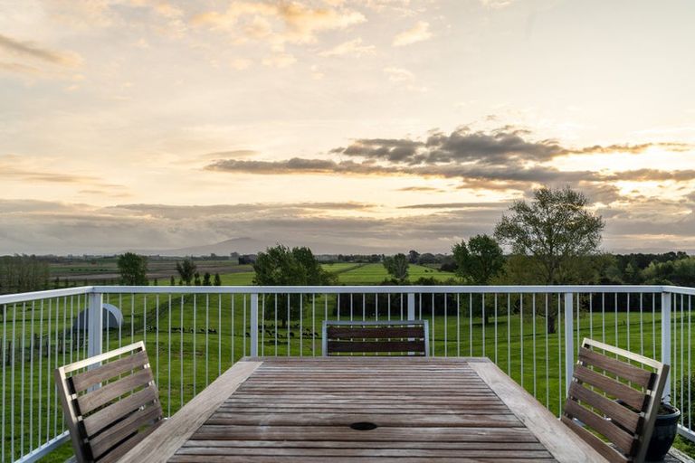 Photo of property in 3330 Ohaupo Road, Rukuhia, Hamilton, 3282