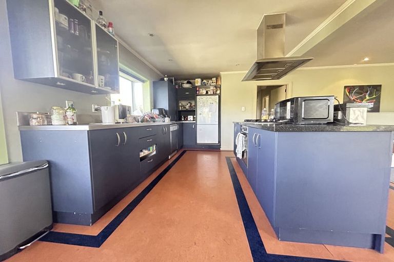 Photo of property in 425 Avonhead Road, Avonhead, Christchurch, 8042