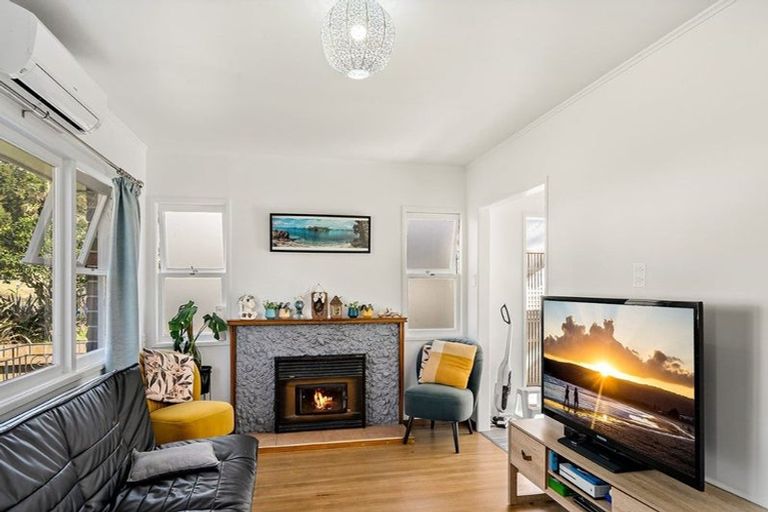 Photo of property in 14 Silverstream Road, Horahora, Whangarei, 0110