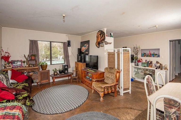 Photo of property in 19 Edge Street, Onerahi, Whangarei, 0110