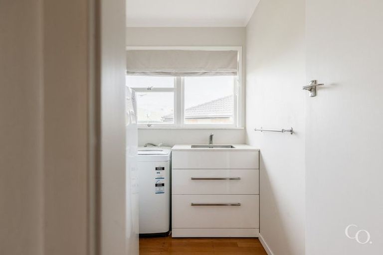 Photo of property in 11a Lilac Place, Otumoetai, Tauranga, 3110