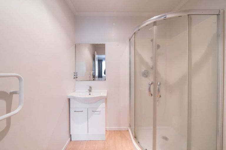 Photo of property in 7d Bleakley Place, Hillcrest, Hamilton, 3216