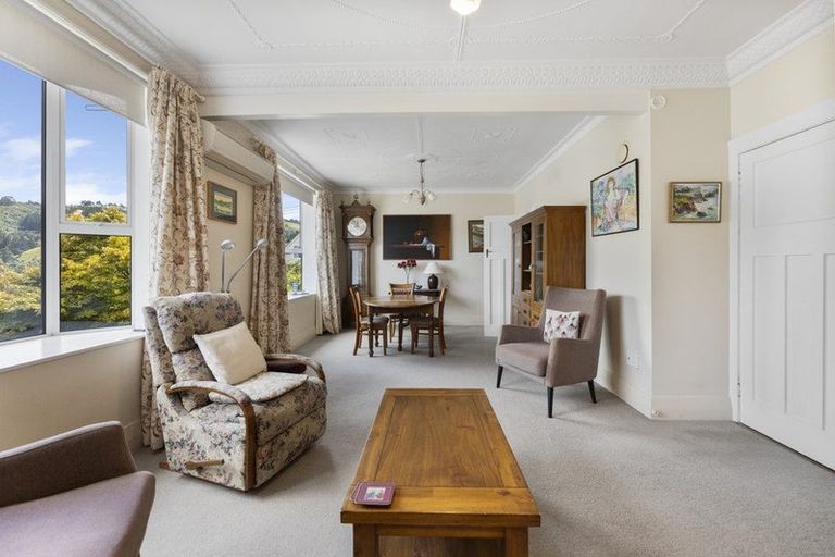 Photo of property in 28 Frame Street, North East Valley, Dunedin, 9010