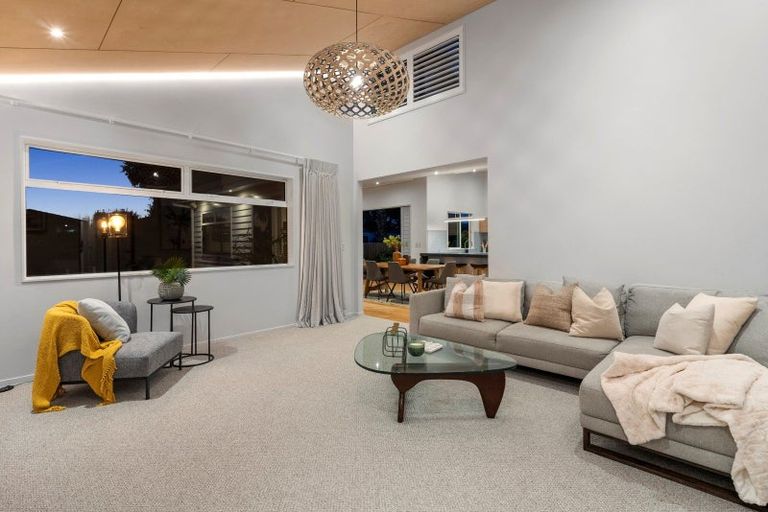 Photo of property in 17 Mauritius Key, Papamoa Beach, Papamoa, 3118