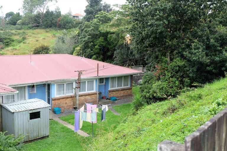 Photo of property in 35 Rayner Road, Huntly, 3700