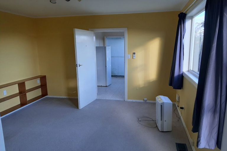 Photo of property in 39 Pembroke Road, Northland, Wellington, 6012