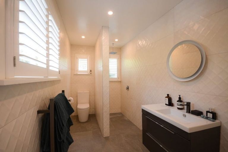 Photo of property in 162 Rue Jolie, Akaroa, 7520