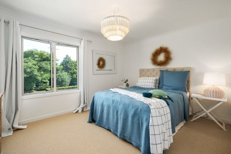 Photo of property in 107a Tauwhare Road, Tamahere, Hamilton, 3283