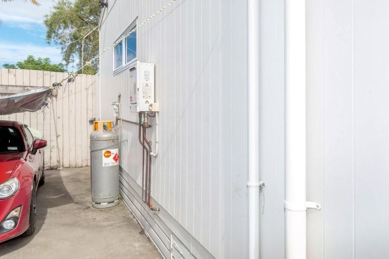 Photo of property in 32 King Street, Mangapapa, Gisborne, 4010