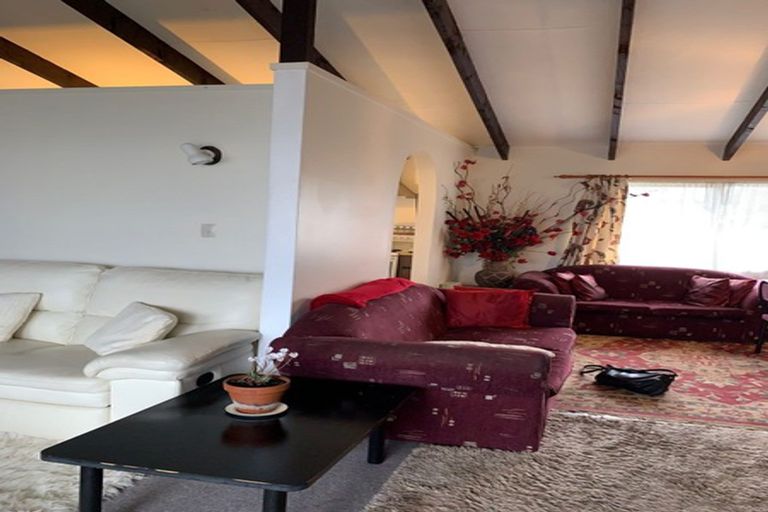 Photo of property in 15a Kaka Street, Western Heights, Rotorua, 3015