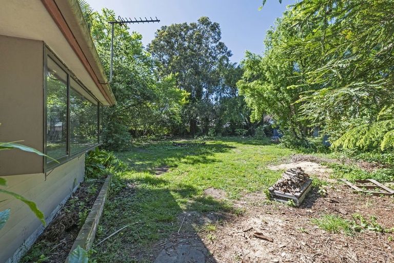 Photo of property in 38 Edmonds Street, Woolston, Christchurch, 8062