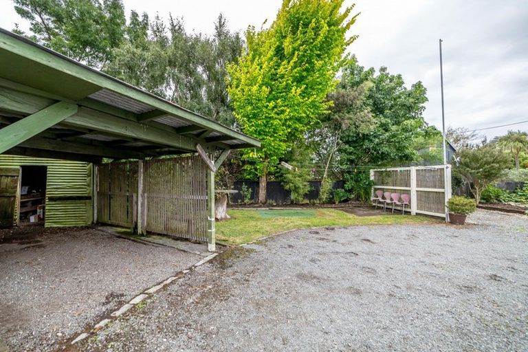 Photo of property in 44 Waite Street, Featherston, 5710