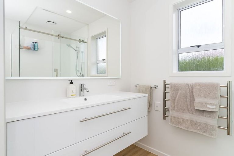 Photo of property in 13 Paterson Street, Abbotsford, Dunedin, 9018