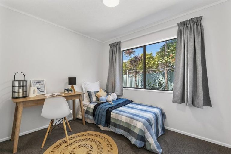 Photo of property in 141a Boucher Avenue, Te Puke, 3119