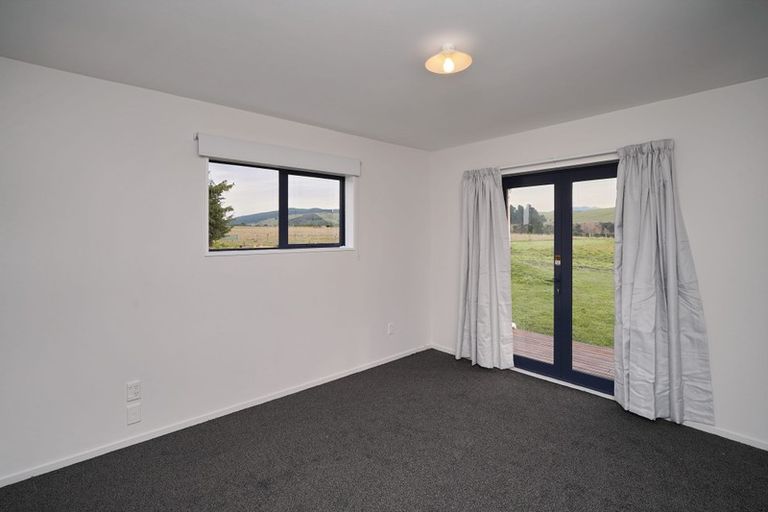 Photo of property in 177 Mcleods Road, Sefton, Rangiora, 7477