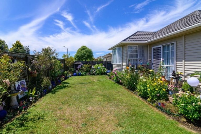 Photo of property in 29 Bidois Road, Fairy Springs, Rotorua, 3015