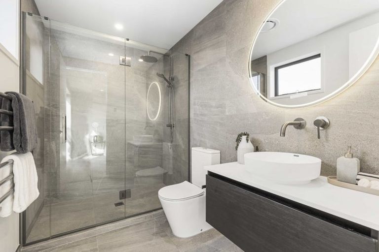 Photo of property in 1/12 Killarney Road, Frankton, Hamilton, 3204