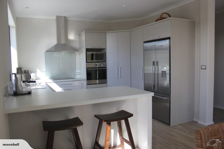 Photo of property in 24 Mark Ball Drive, Pokeno, 2402