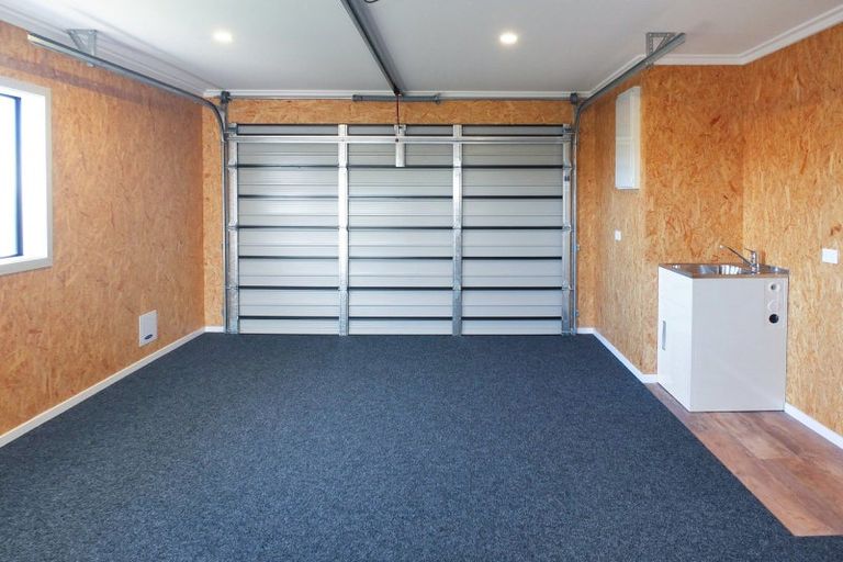 Photo of property in 14a Awahou Place, Foxton, 4814