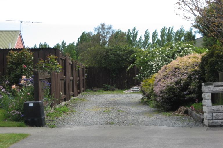 Photo of property in 31a Brooklyn Drive, Redwoodtown, Blenheim, 7201