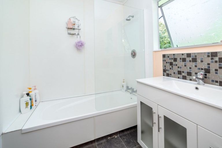 Photo of property in 16 Patea Place, Kuripuni, Masterton, 5810