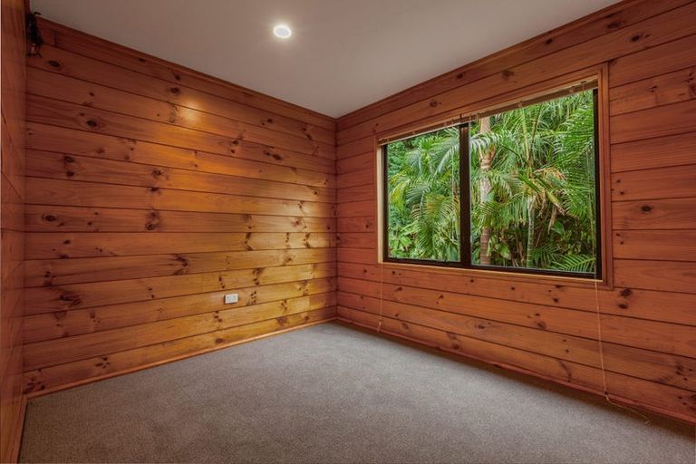 Photo of property in 12c Kent Street, Whangaroa, Kaeo, 0478