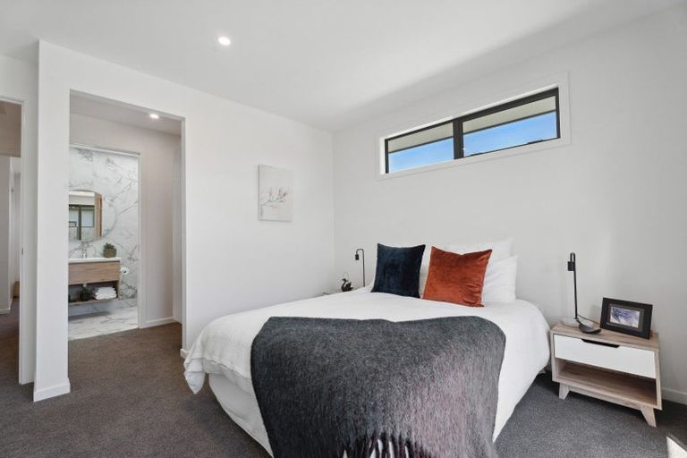 Photo of property in 29 Pounamu Avenue, Albert Town, 9305