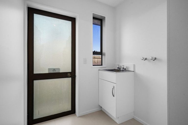 Photo of property in 2/26 Brynley Street, Hornby, Christchurch, 8042