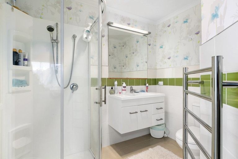 Photo of property in 61 Grandvista Drive, Green Island, Dunedin, 9018