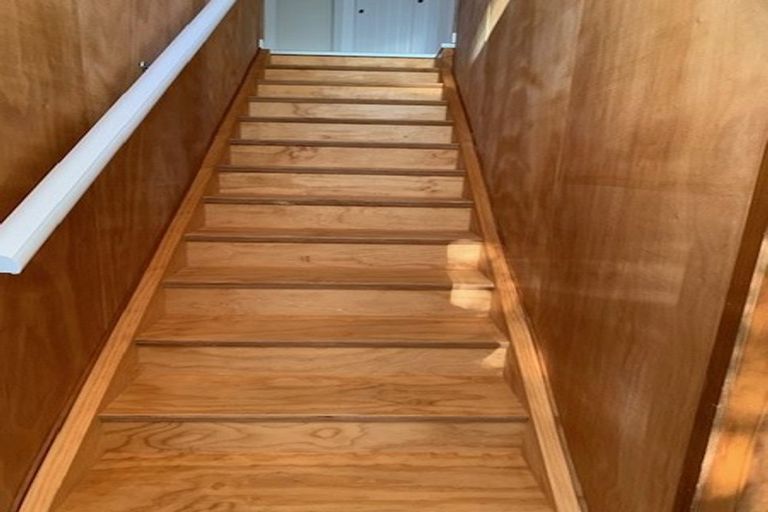 Photo of property in 35b Wharemauku Road, Raumati Beach, Paraparaumu, 5032