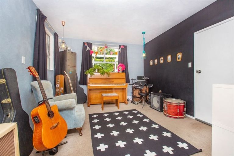 Photo of property in 6 Fuchsia Lane, Tamahere, Hamilton, 3284