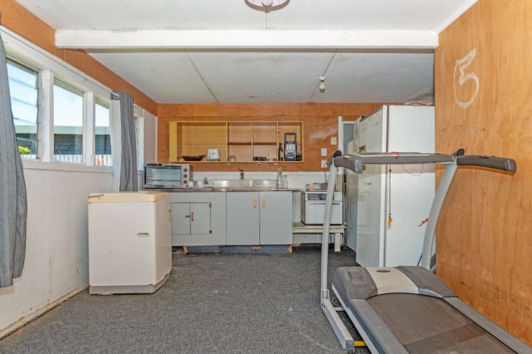 Photo of property in 7 Newton Street, Outer Kaiti, Gisborne, 4010