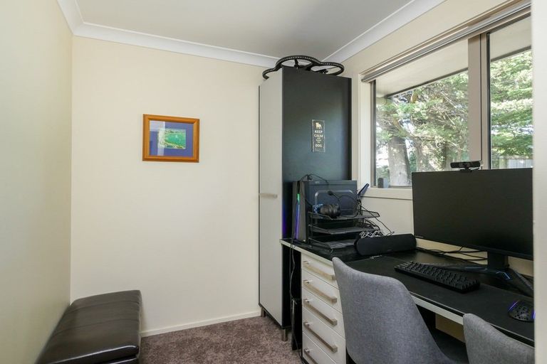 Photo of property in 297 Highcliff Road, Highcliff, Dunedin, 9013