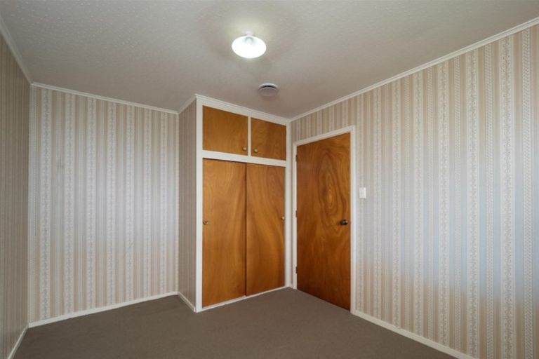 Photo of property in 44b Eton Street, Hampstead, Ashburton, 7700