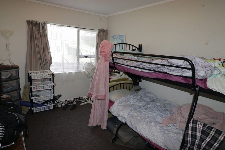 Photo of property in 69 Halswell Street, Whanganui, 4500