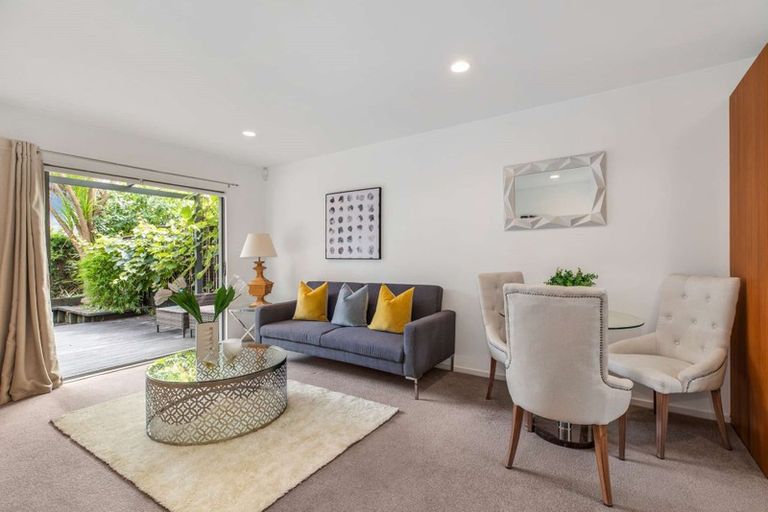 Photo of property in 48d Arawa Street, New Lynn, Auckland, 0600