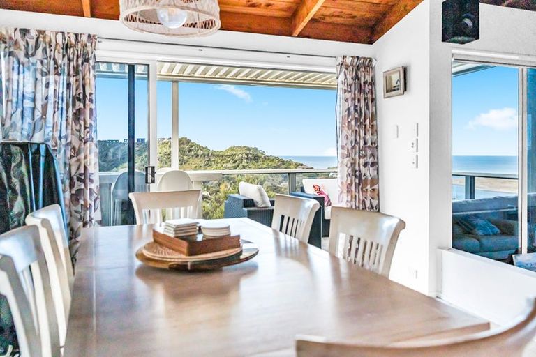 Photo of property in 11 Claude Street, Mangawhai Heads, Mangawhai, 0505