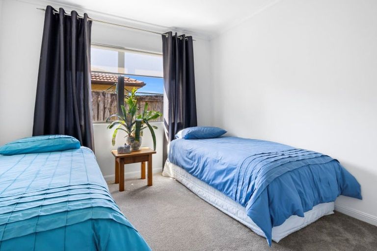 Photo of property in 21 Mauritius Key, Papamoa Beach, Papamoa, 3118