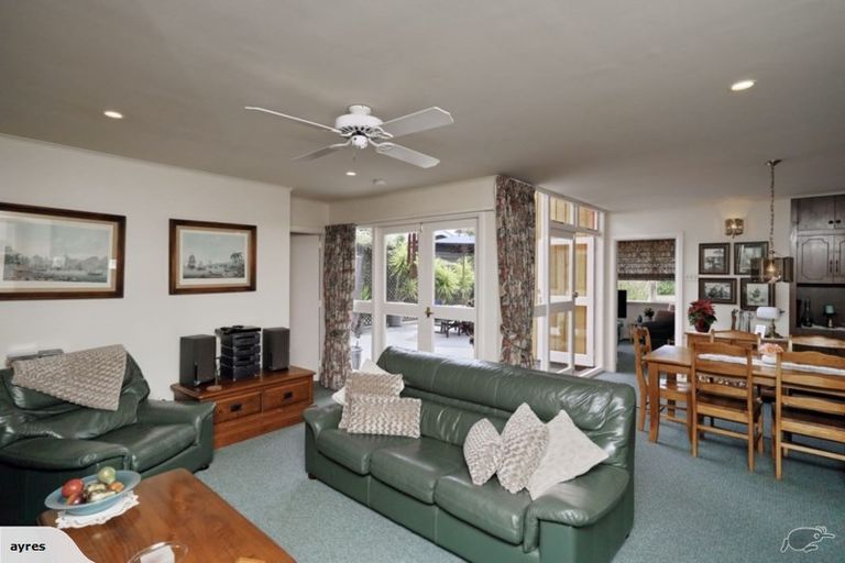 Photo of property in 45 Truro Street, Sumner, Christchurch, 8081