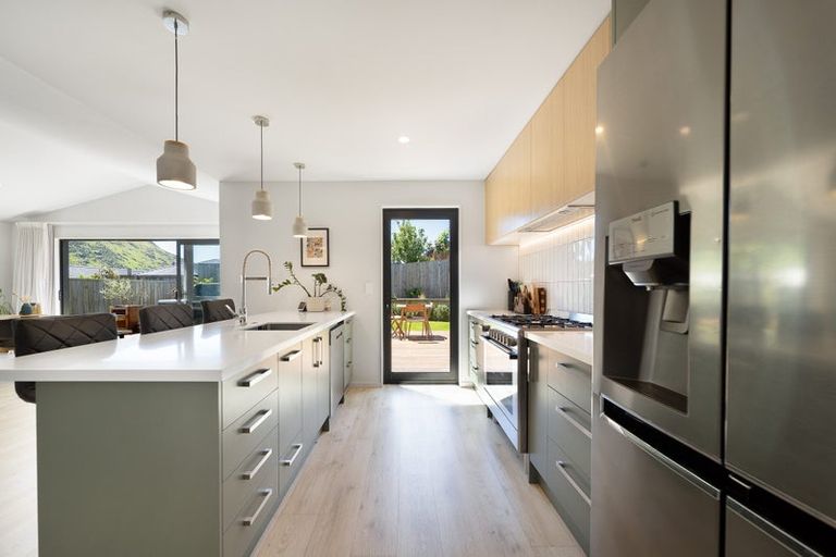 Photo of property in 16 Crop Street, Jacks Point, 9371